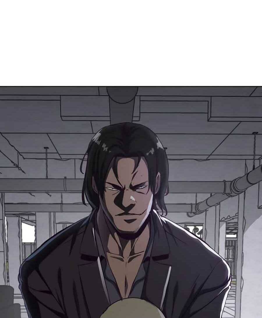 Cậu bé của thần chết chapter 60 - Upload bởi truyensieuhay.com