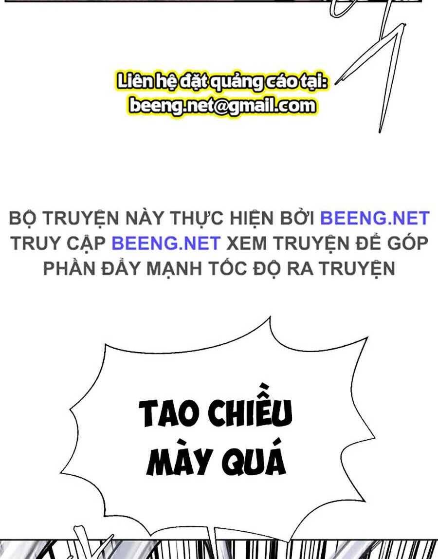 Cậu bé của thần chết chapter 60 - Upload bởi truyensieuhay.com