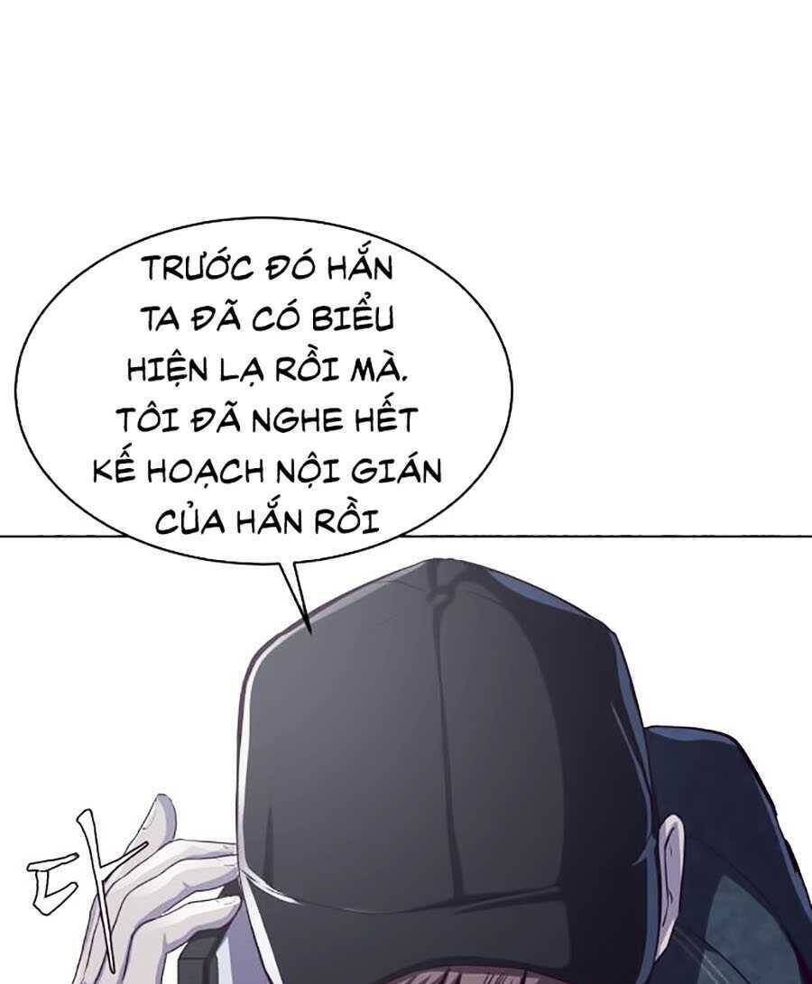 Cậu bé của thần chết chapter 60 - Upload bởi truyensieuhay.com