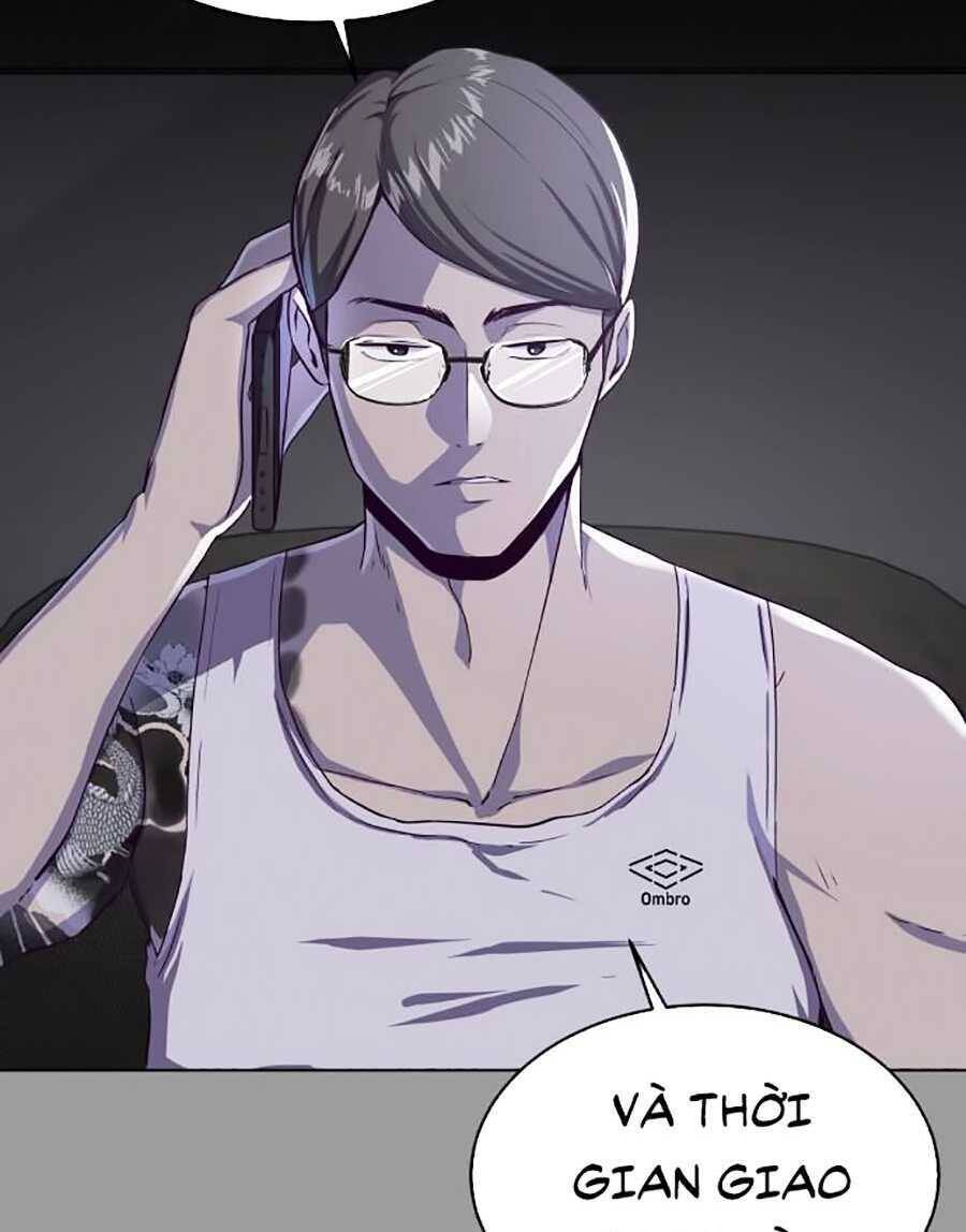 Cậu bé của thần chết chapter 60 - Upload bởi truyensieuhay.com