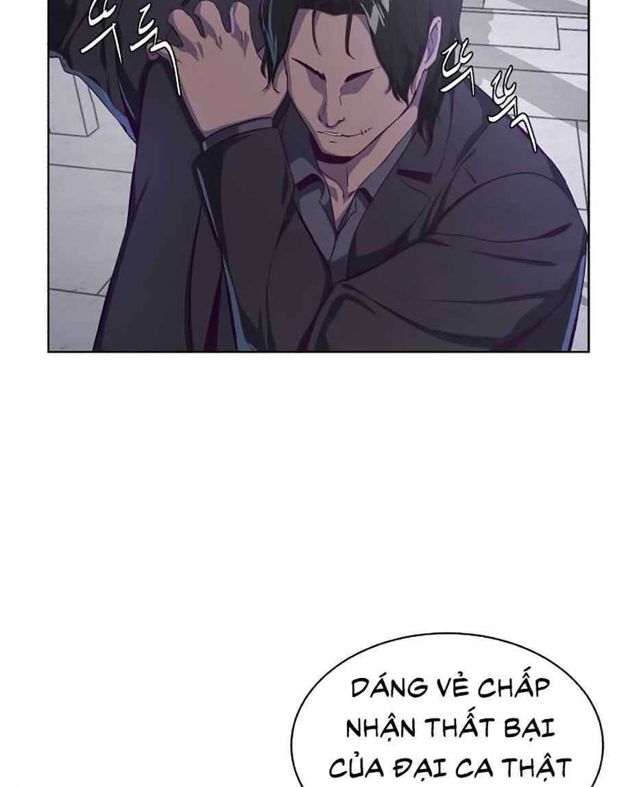 Cậu bé của thần chết chapter 60 - Upload bởi truyensieuhay.com