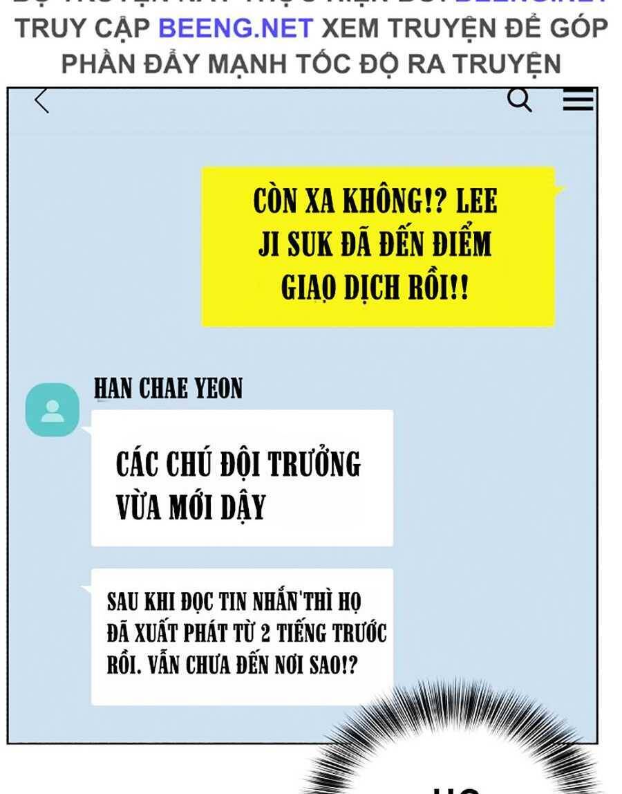 Cậu bé của thần chết chapter 60 - Upload bởi truyensieuhay.com