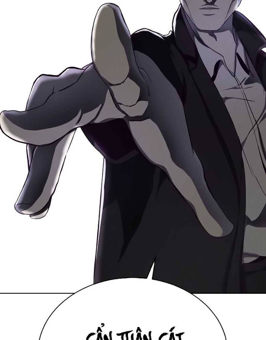Cậu bé của thần chết chapter 60 - Upload bởi truyensieuhay.com