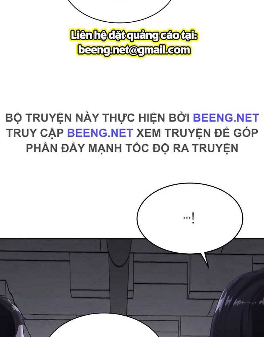 Cậu bé của thần chết chapter 60 - Upload bởi truyensieuhay.com