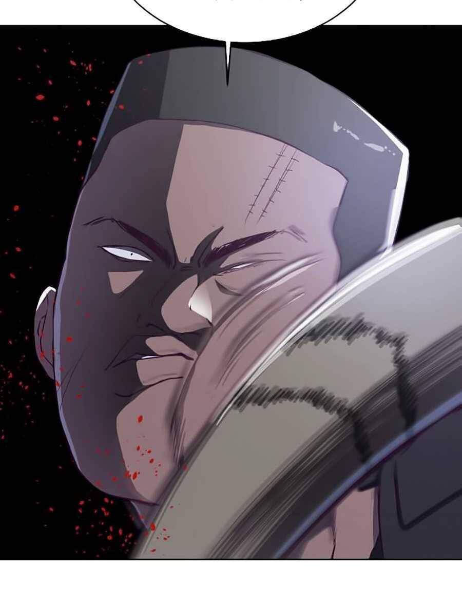 Cậu bé của thần chết chapter 60 - Upload bởi truyensieuhay.com