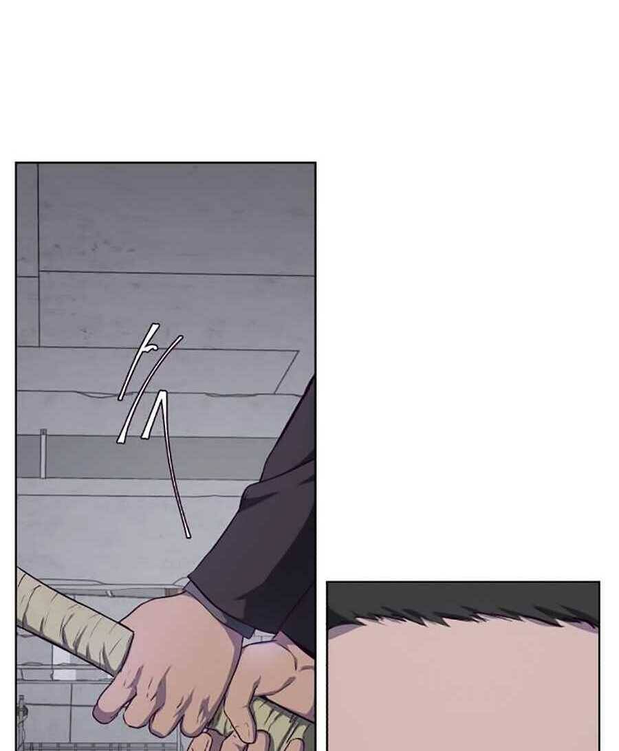 Cậu bé của thần chết chapter 60 - Upload bởi truyensieuhay.com