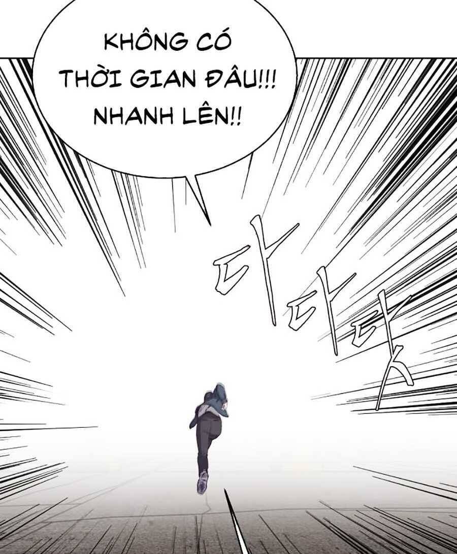 Cậu bé của thần chết chapter 60 - Upload bởi truyensieuhay.com