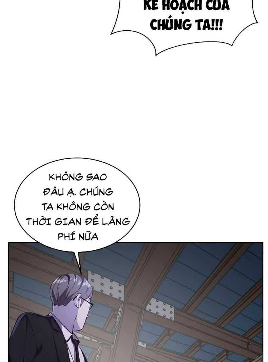Cậu bé của thần chết chapter 60 - Upload bởi truyensieuhay.com