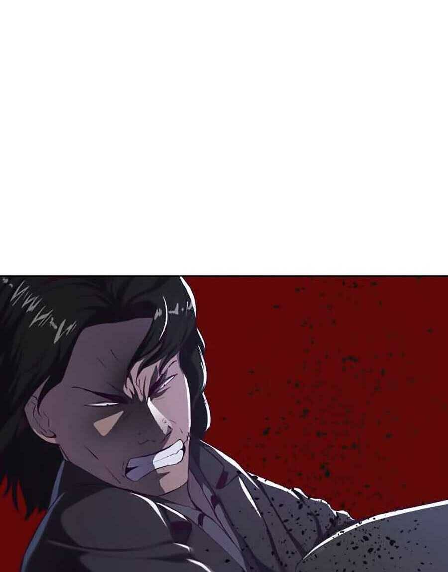 Cậu bé của thần chết chapter 60 - Upload bởi truyensieuhay.com