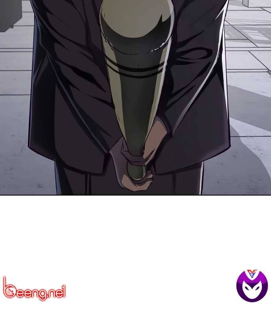 Cậu bé của thần chết chapter 60 - Upload bởi truyensieuhay.com