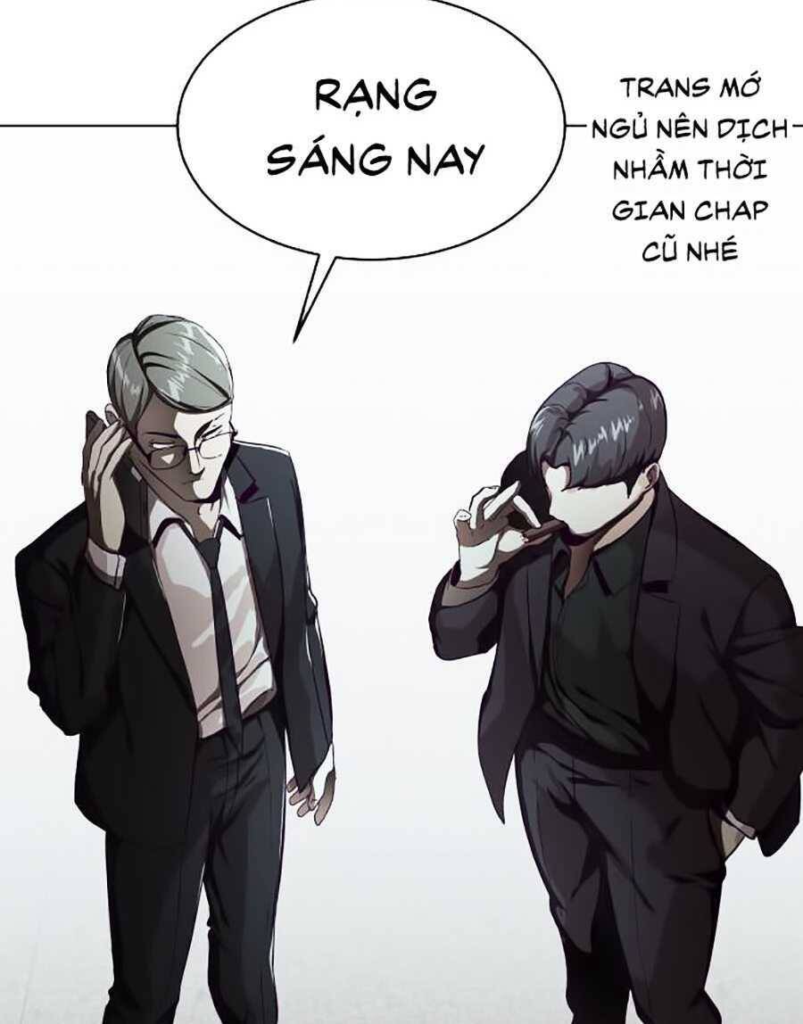 Cậu bé của thần chết chapter 60 - Upload bởi truyensieuhay.com