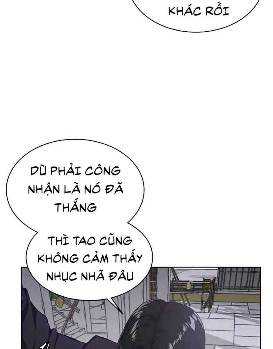 Cậu bé của thần chết chapter 60 - Upload bởi truyensieuhay.com