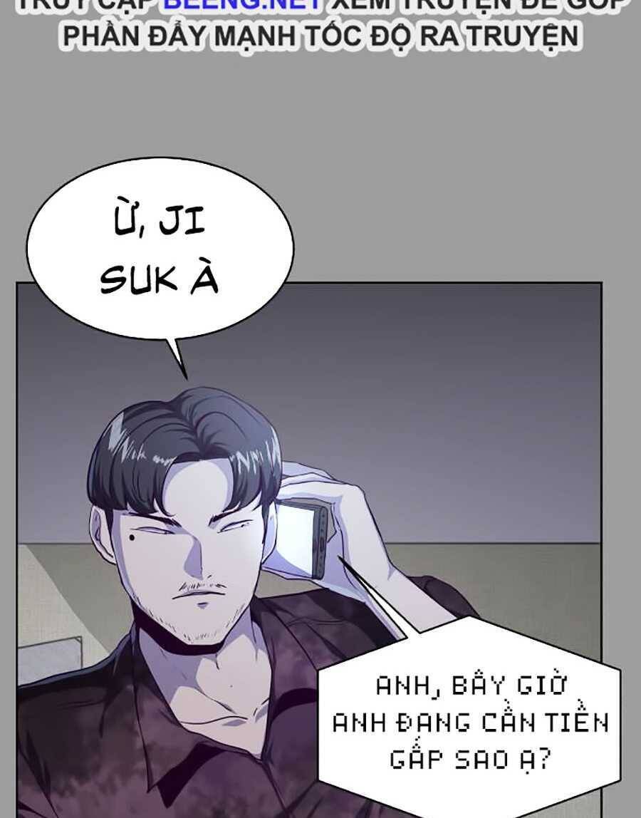 Cậu bé của thần chết chapter 60 - Upload bởi truyensieuhay.com