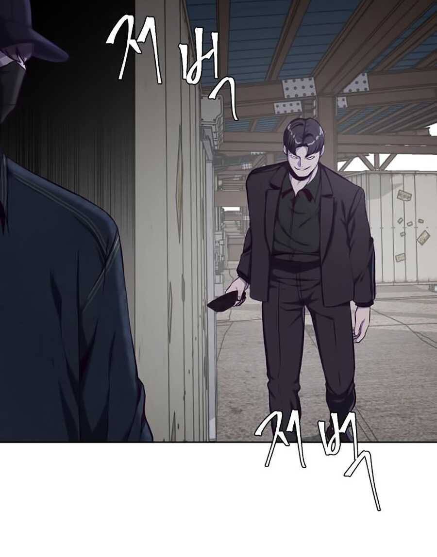 Cậu bé của thần chết chapter 60 - Upload bởi truyensieuhay.com