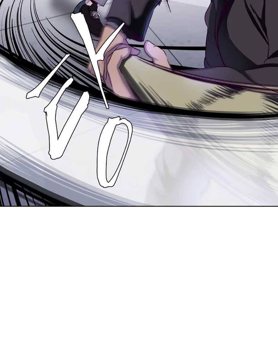 Cậu bé của thần chết chapter 60 - Upload bởi truyensieuhay.com