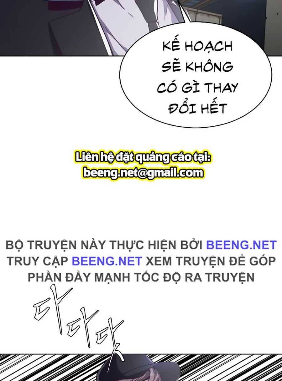 Cậu bé của thần chết chapter 60 - Upload bởi truyensieuhay.com