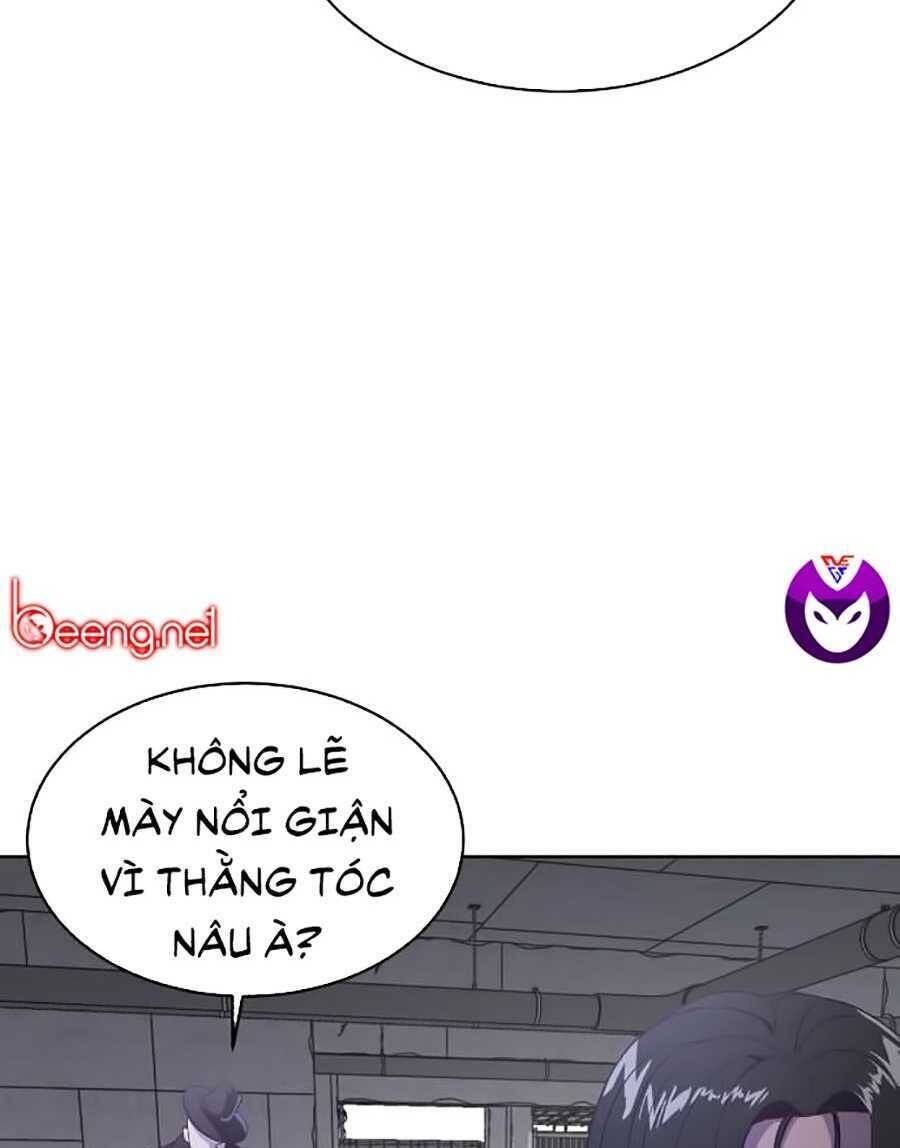 Cậu bé của thần chết chapter 60 - Upload bởi truyensieuhay.com