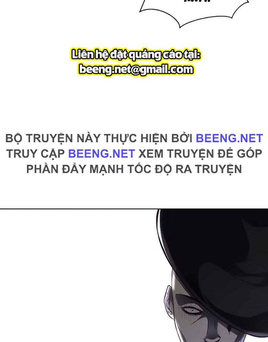 Cậu bé của thần chết chapter 60 - Upload bởi truyensieuhay.com