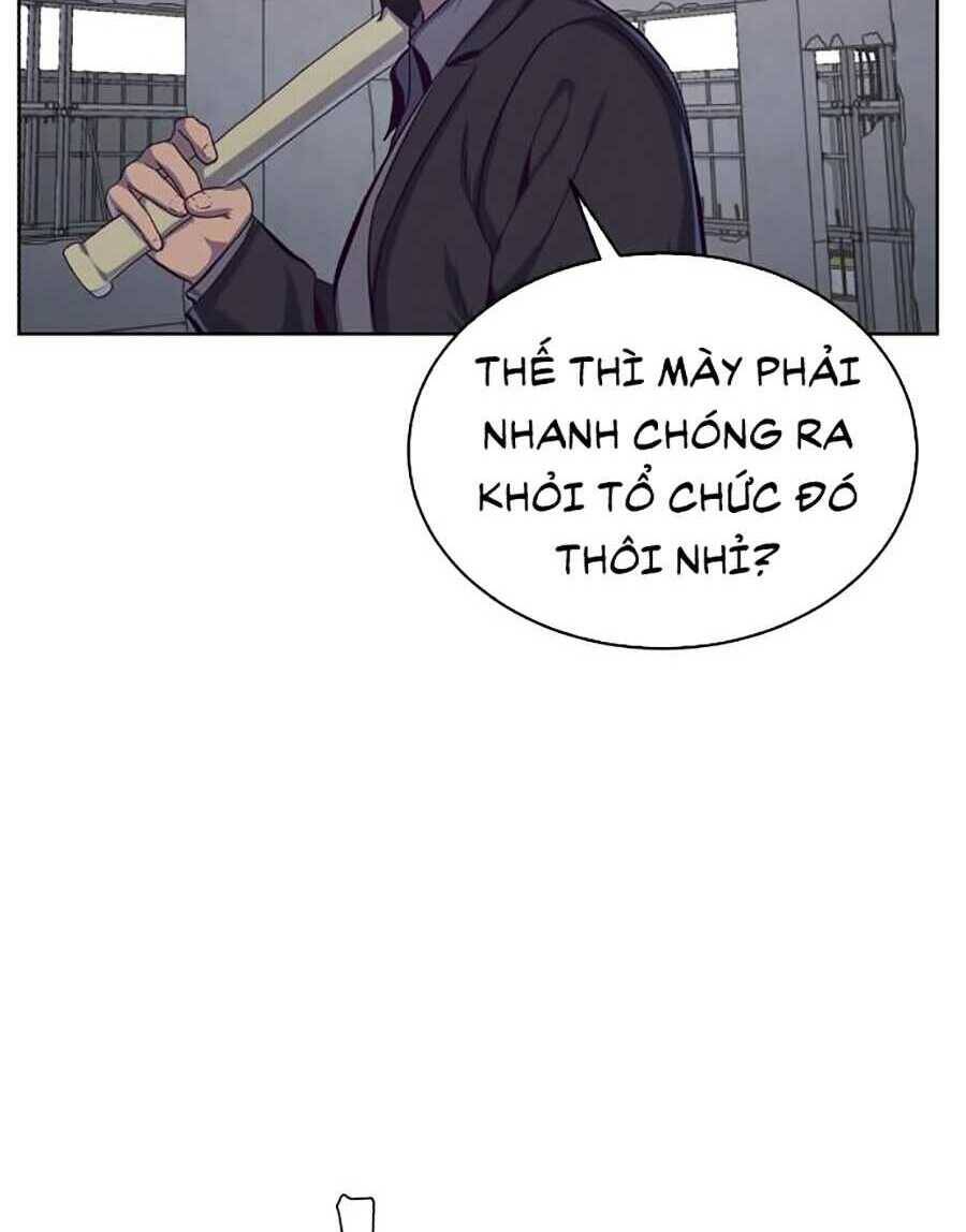 Cậu bé của thần chết chapter 60 - Upload bởi truyensieuhay.com