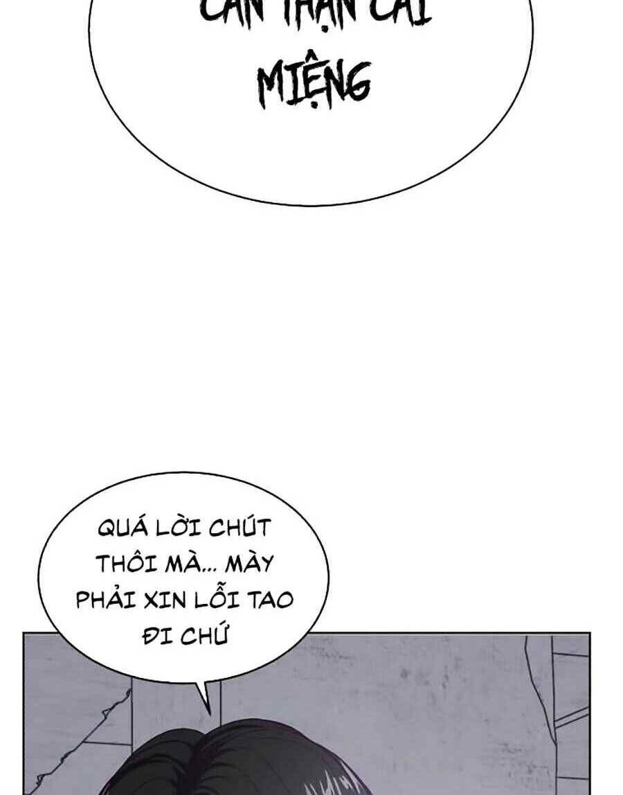 Cậu bé của thần chết chapter 60 - Upload bởi truyensieuhay.com