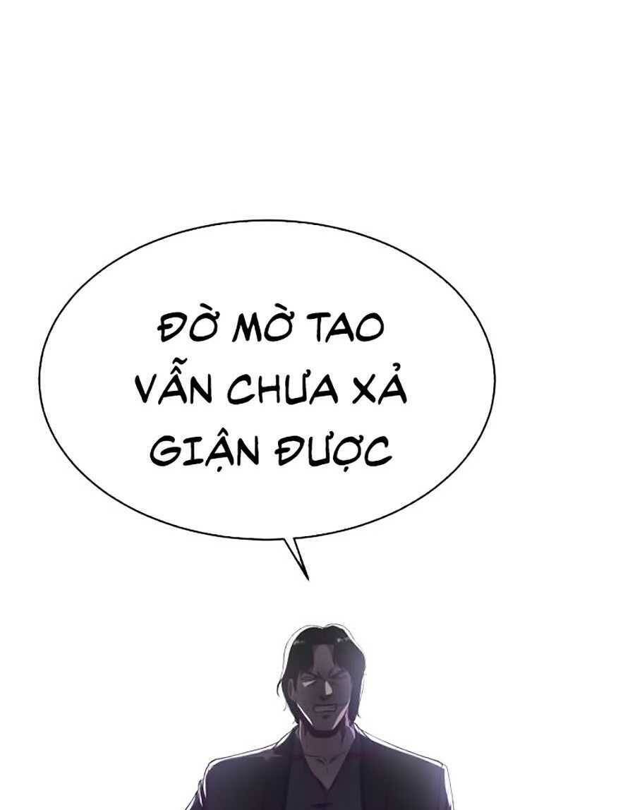 Cậu bé của thần chết chapter 60 - Upload bởi truyensieuhay.com