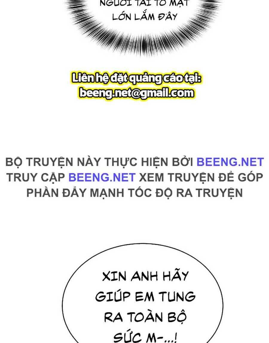 Cậu bé của thần chết chapter 60 - Upload bởi truyensieuhay.com