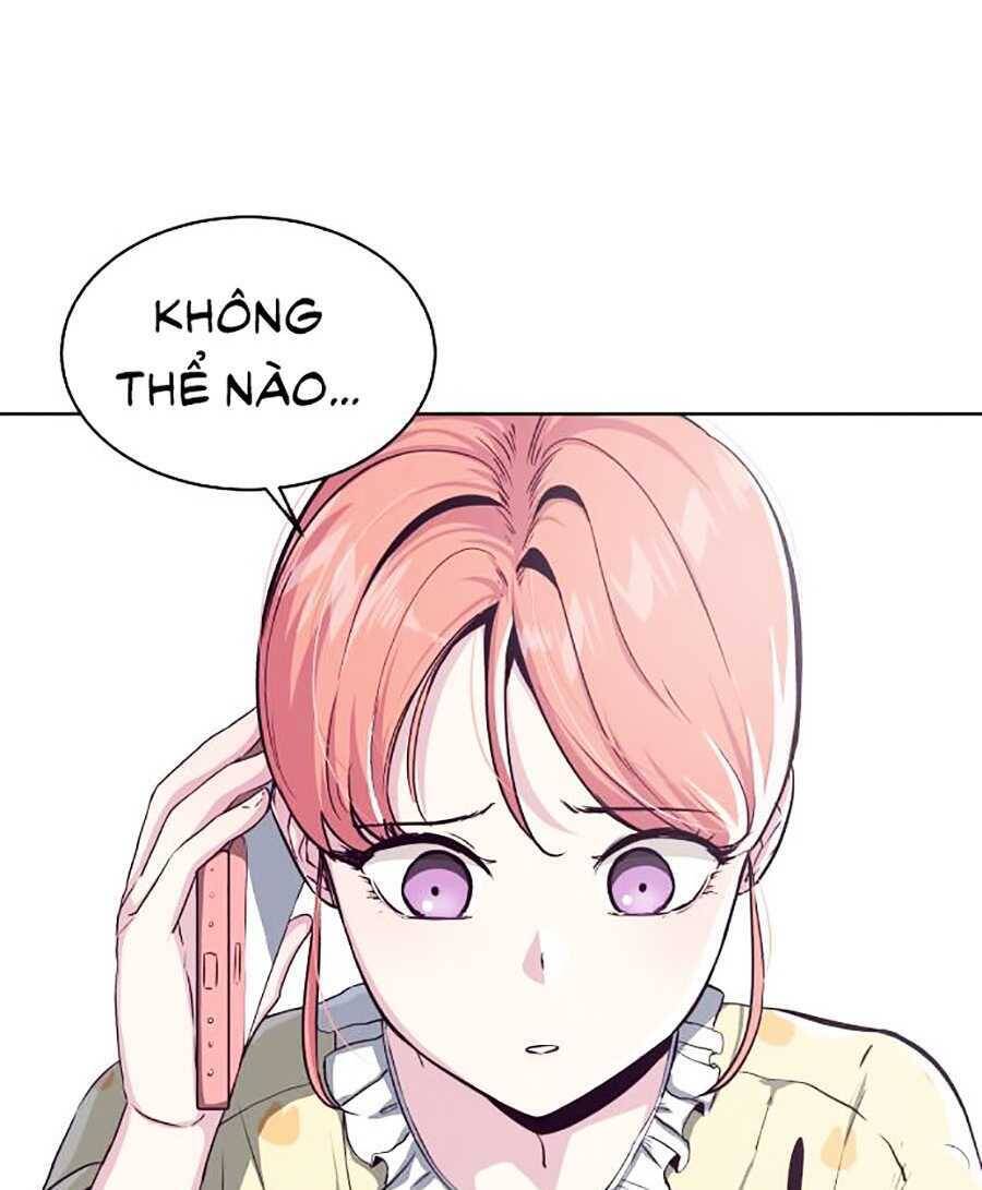 Cậu bé của thần chết chapter 60 - Upload bởi truyensieuhay.com