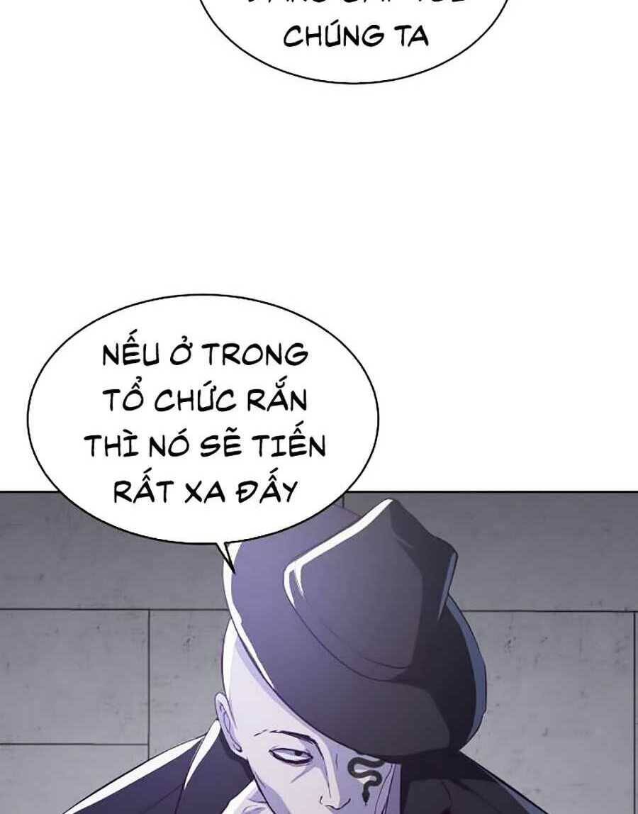 Cậu bé của thần chết chapter 60 - Upload bởi truyensieuhay.com