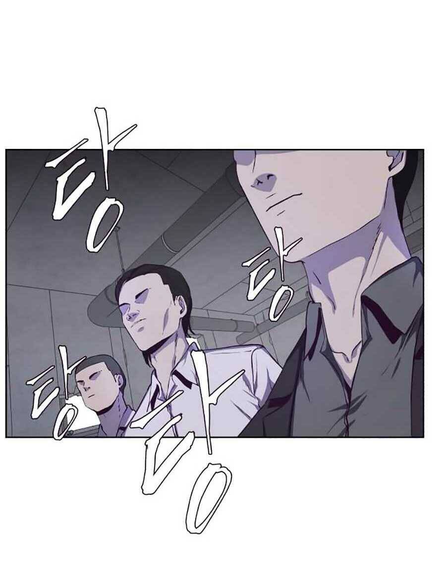 Cậu bé của thần chết chapter 60 - Upload bởi truyensieuhay.com