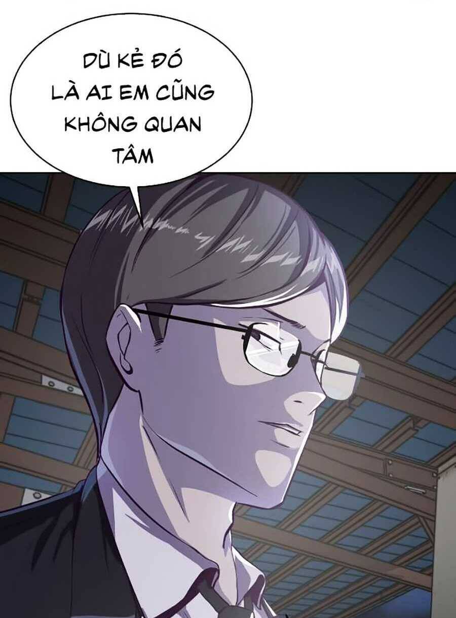 Cậu bé của thần chết chapter 60 - Upload bởi truyensieuhay.com