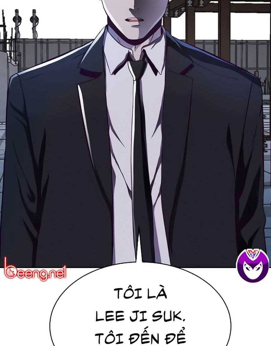 Cậu bé của thần chết chapter 60 - Upload bởi truyensieuhay.com