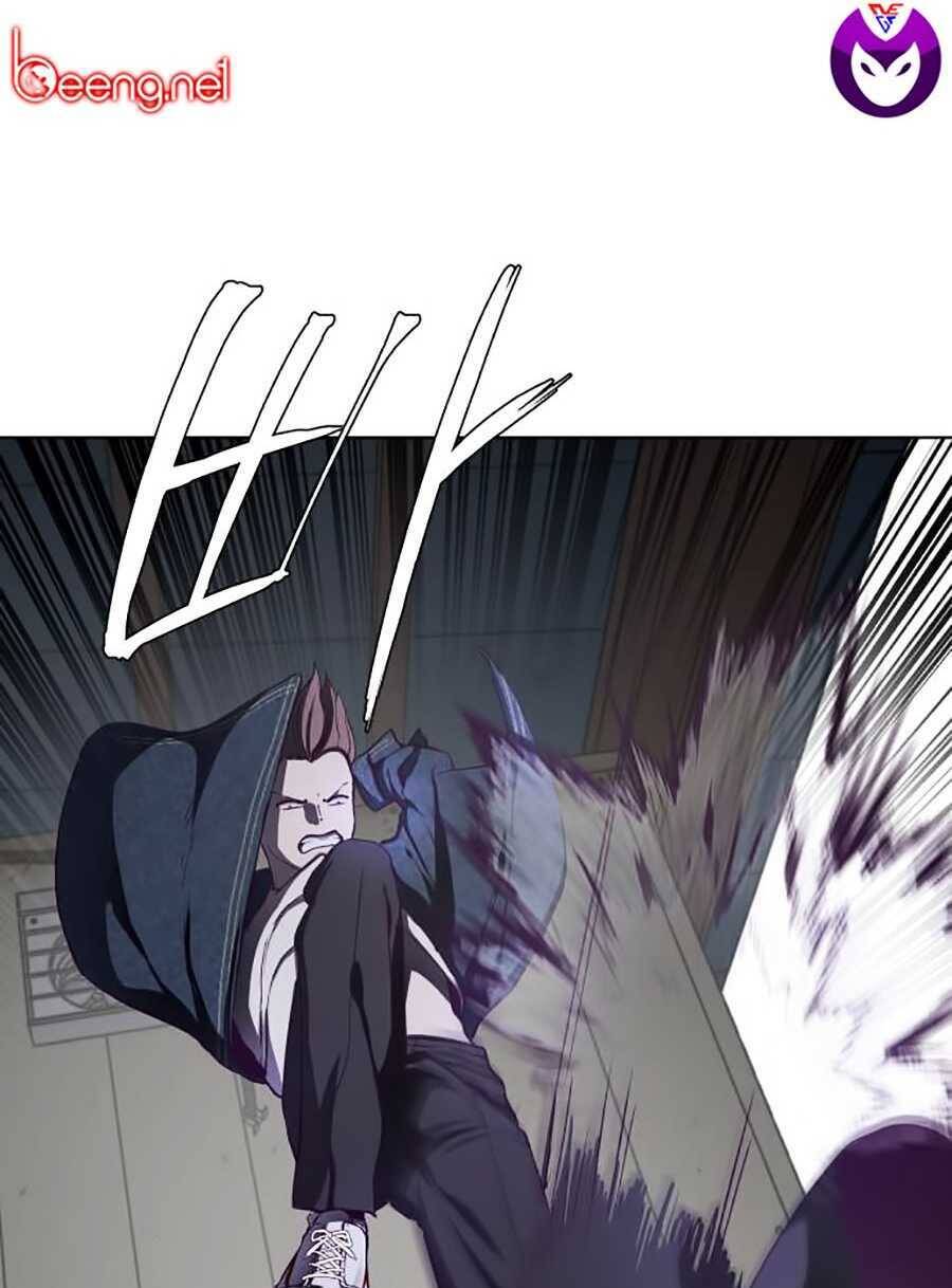 Cậu bé của thần chết chapter 60 - Upload bởi truyensieuhay.com