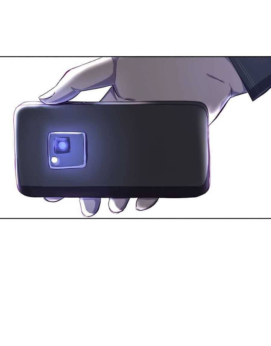 Cậu bé của thần chết chapter 60 - Upload bởi truyensieuhay.com