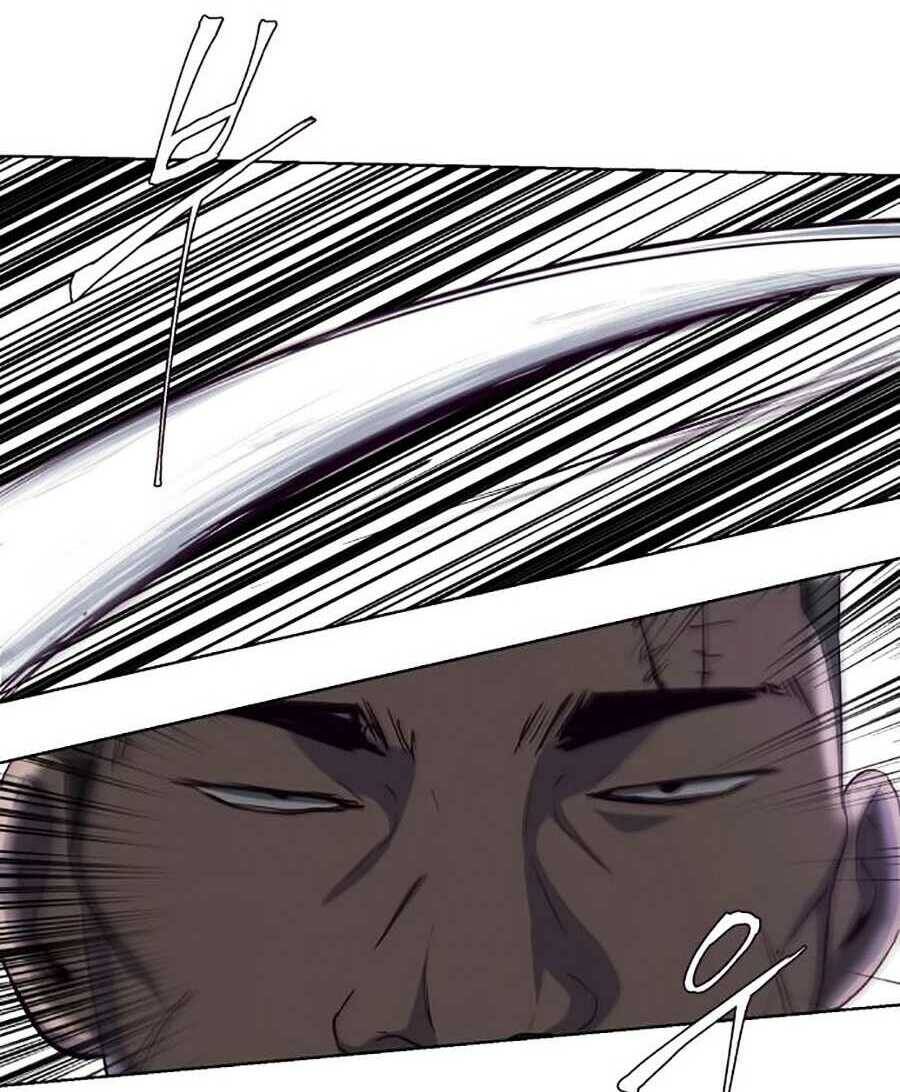 Cậu bé của thần chết chapter 60 - Upload bởi truyensieuhay.com