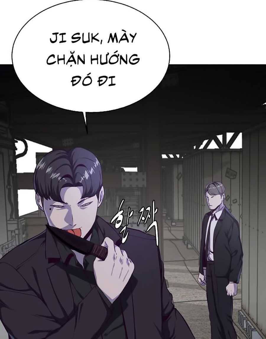 Cậu bé của thần chết chapter 60 - Upload bởi truyensieuhay.com
