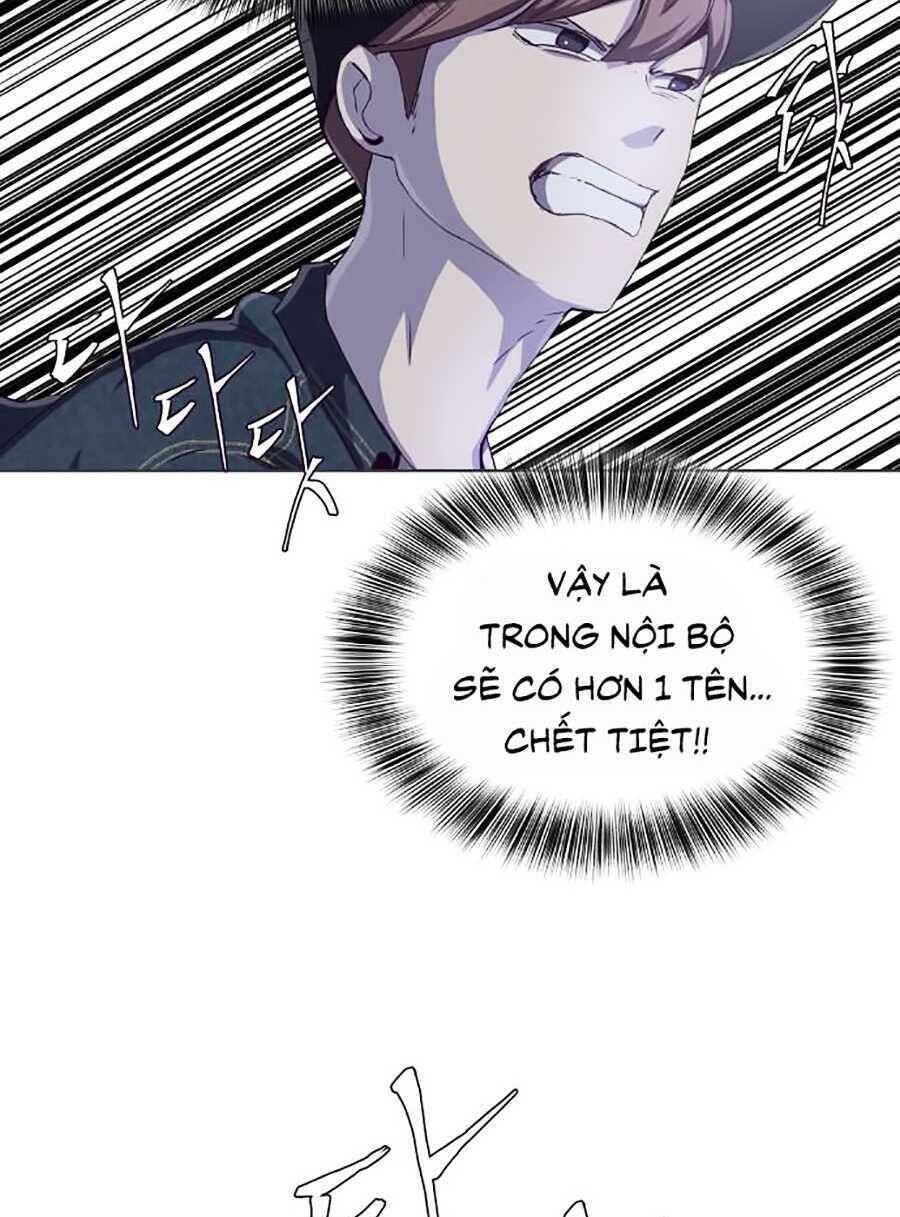 Cậu bé của thần chết chapter 60 - Upload bởi truyensieuhay.com
