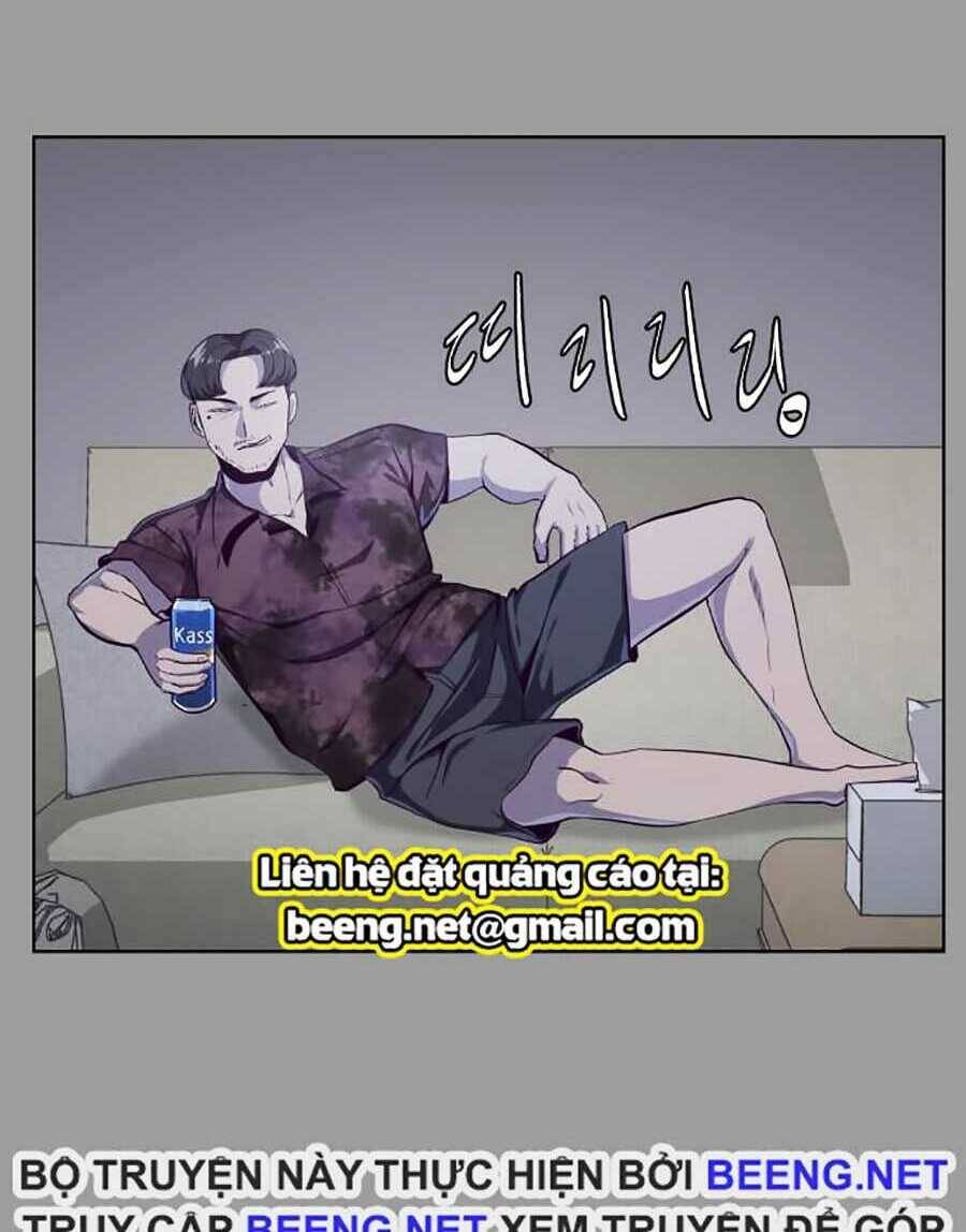 Cậu bé của thần chết chapter 60 - Upload bởi truyensieuhay.com