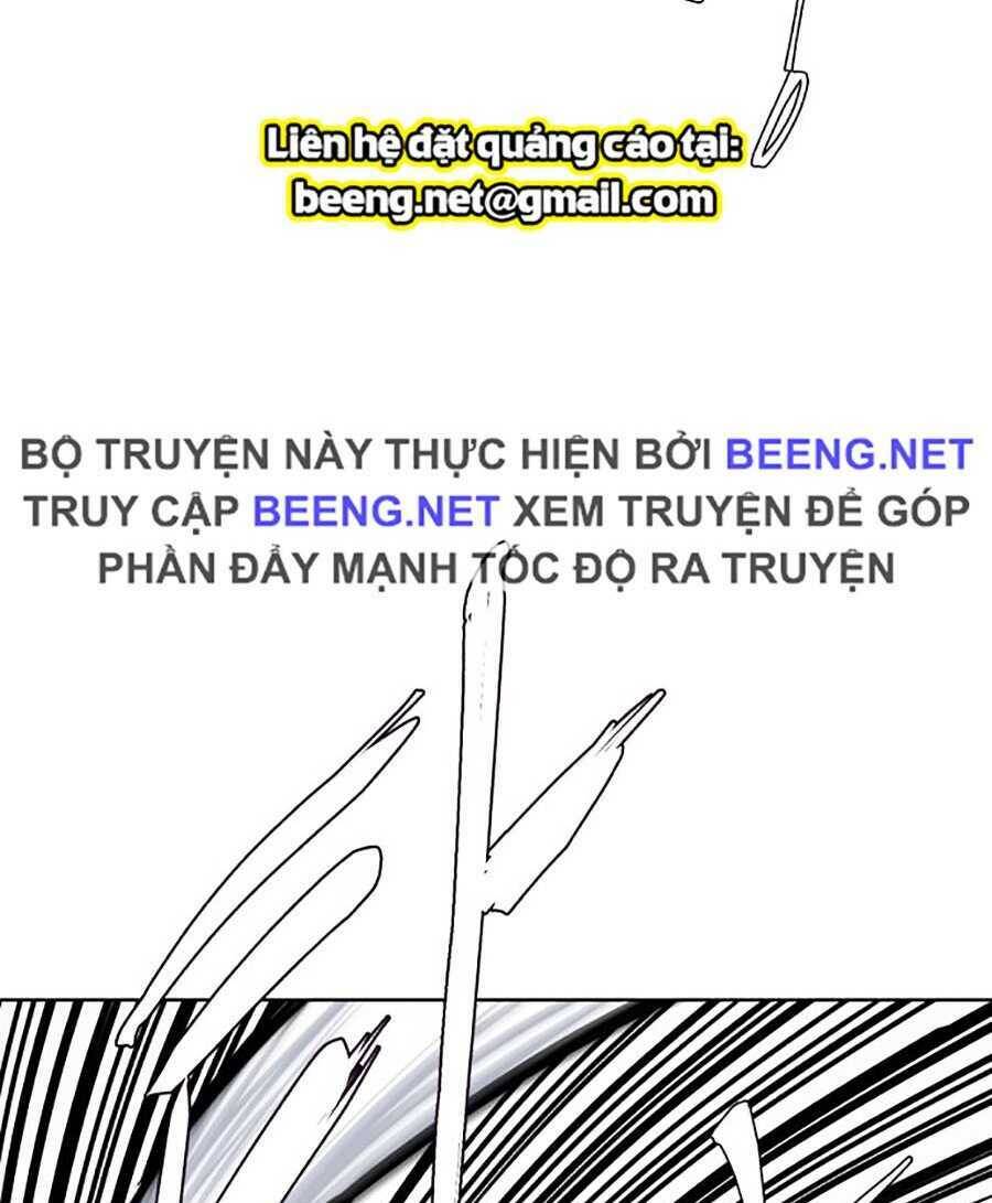 Cậu bé của thần chết chapter 60 - Upload bởi truyensieuhay.com