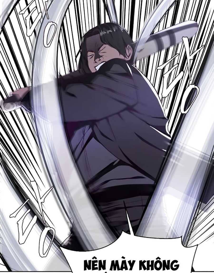 Cậu bé của thần chết chapter 60 - Upload bởi truyensieuhay.com