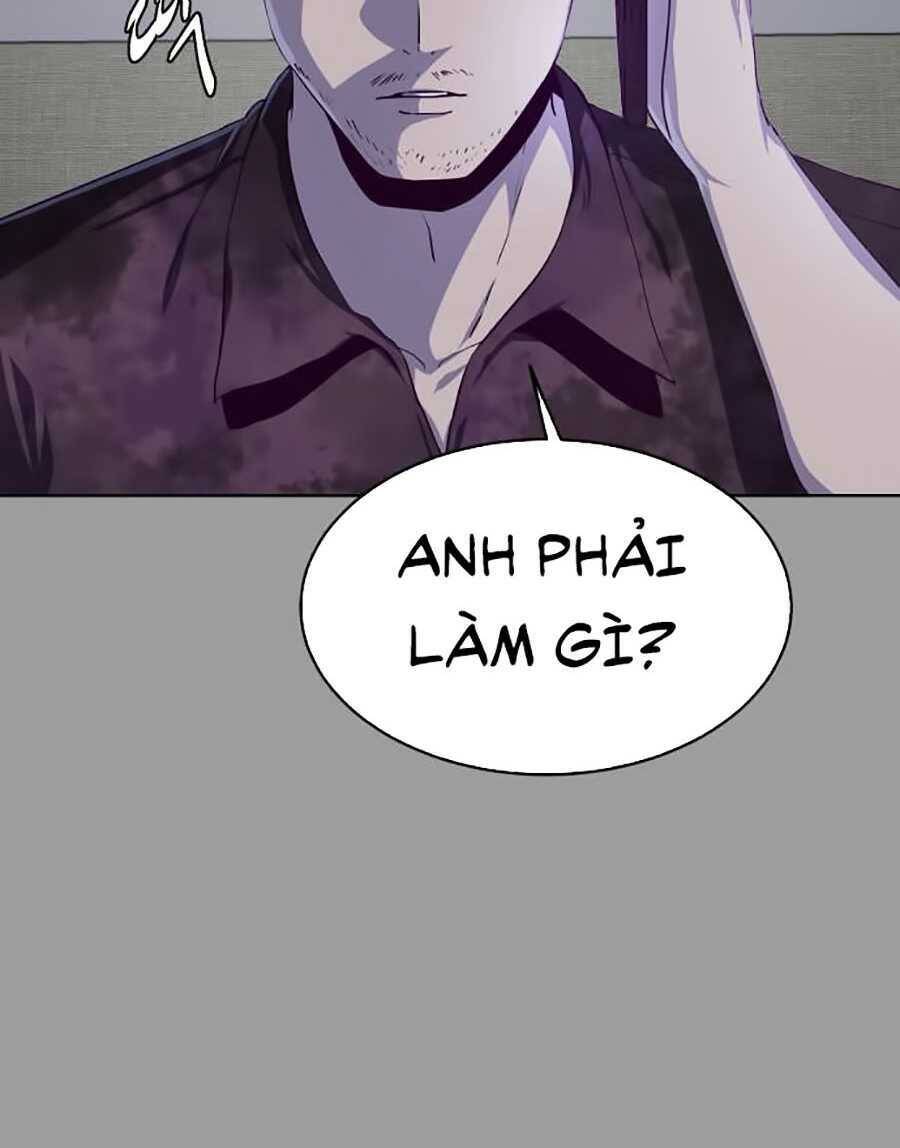 Cậu bé của thần chết chapter 60 - Upload bởi truyensieuhay.com