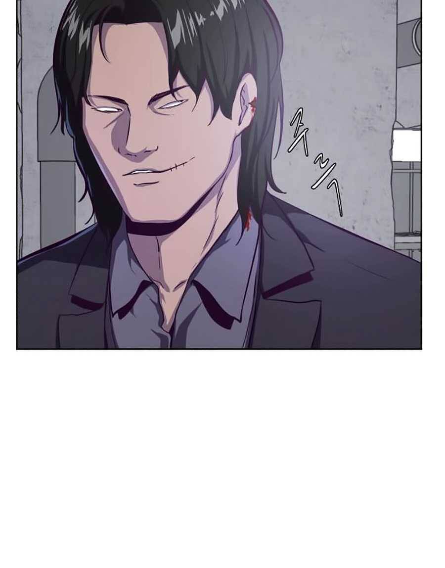 Cậu bé của thần chết chapter 60 - Upload bởi truyensieuhay.com