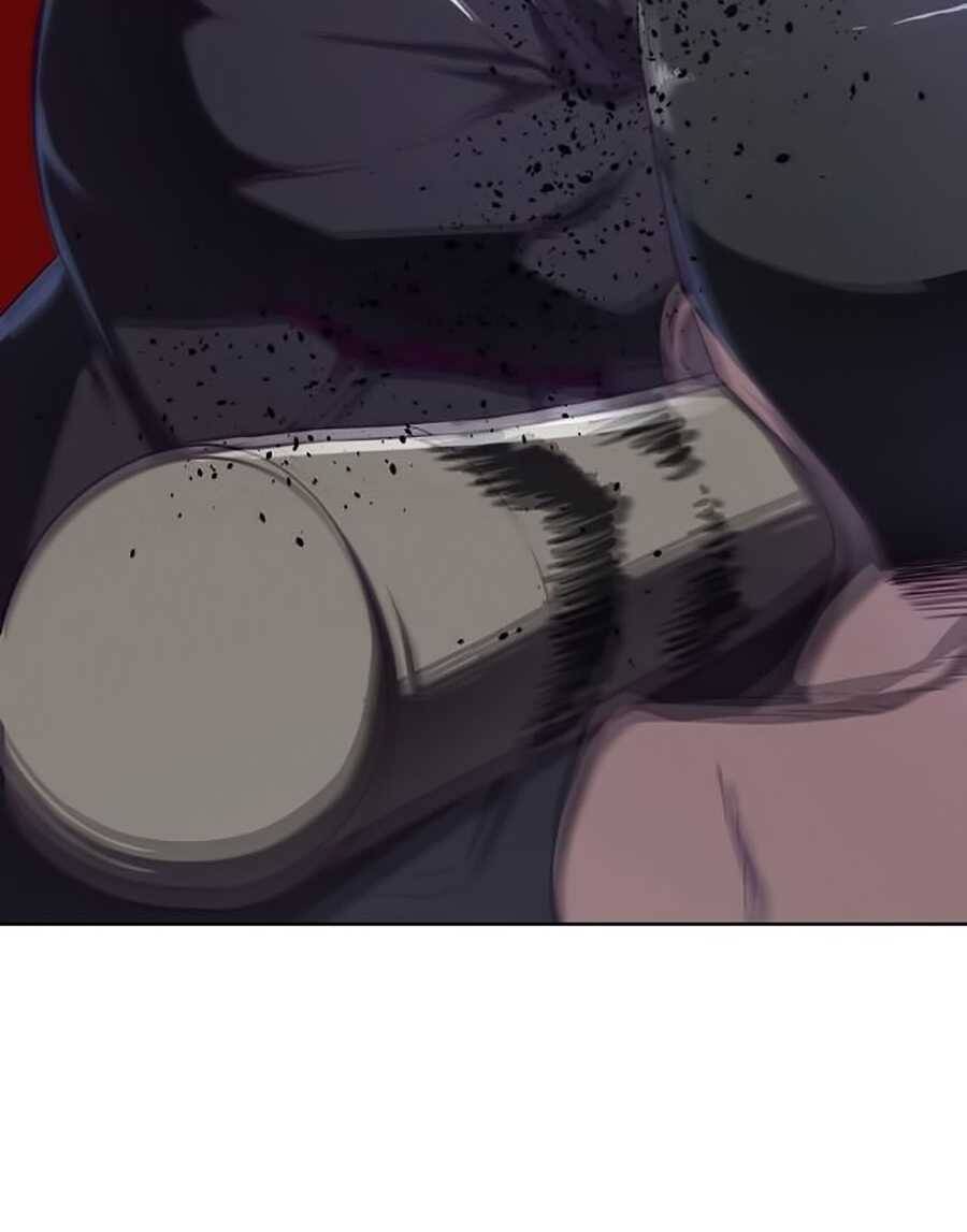 Cậu bé của thần chết chapter 60 - Upload bởi truyensieuhay.com