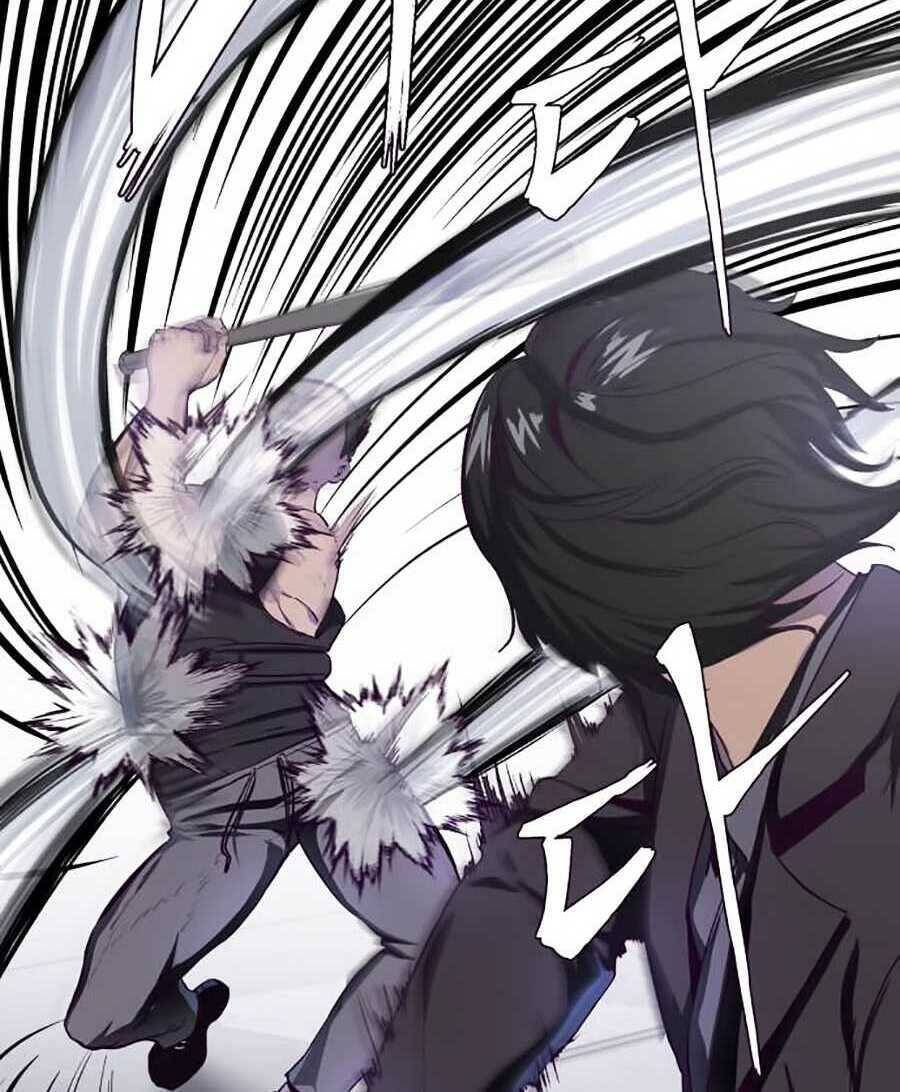 Cậu bé của thần chết chapter 60 - Upload bởi truyensieuhay.com