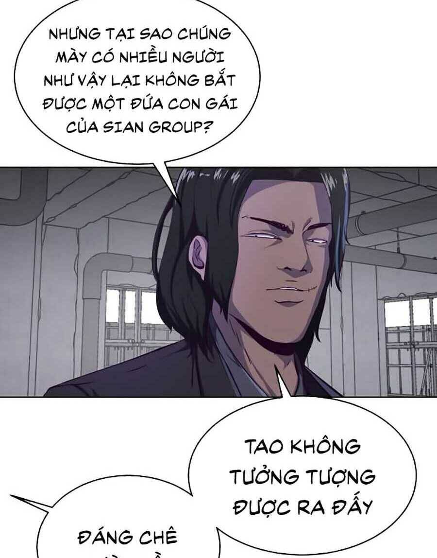 Cậu bé của thần chết chapter 60 - Upload bởi truyensieuhay.com