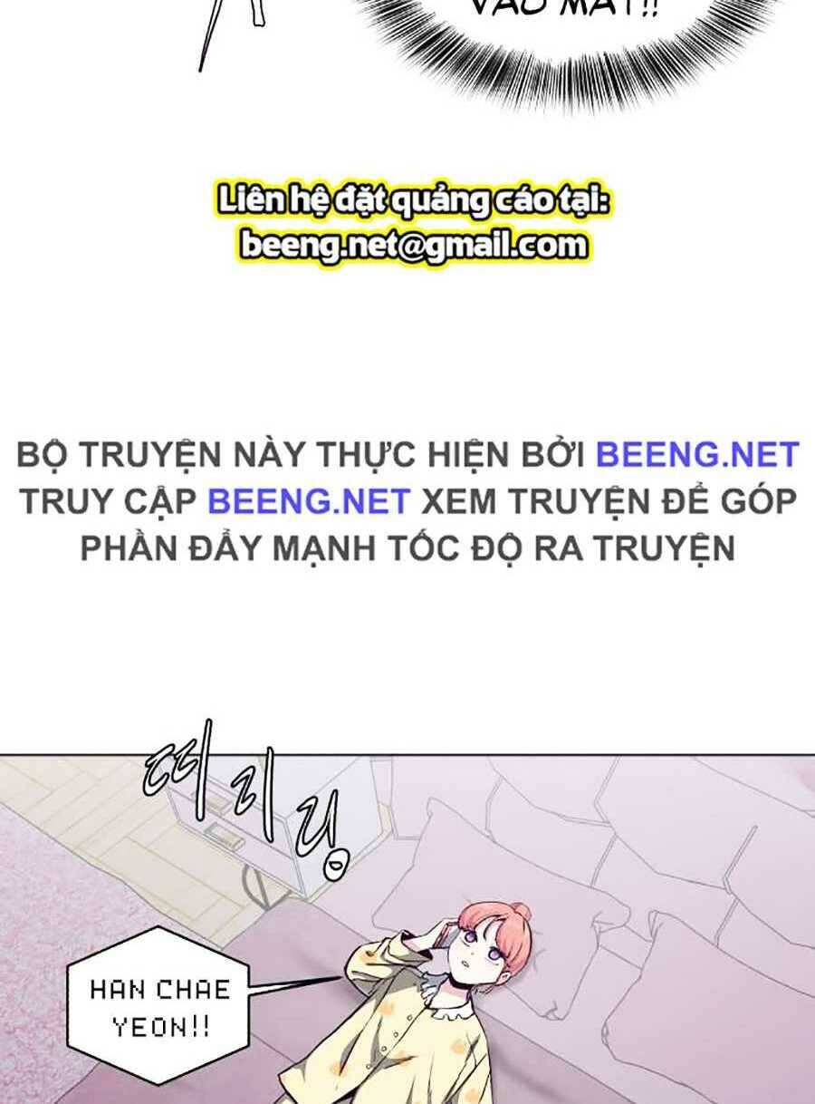 Cậu bé của thần chết chapter 60 - Upload bởi truyensieuhay.com