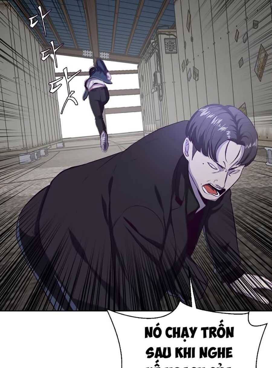 Cậu bé của thần chết chapter 60 - Upload bởi truyensieuhay.com
