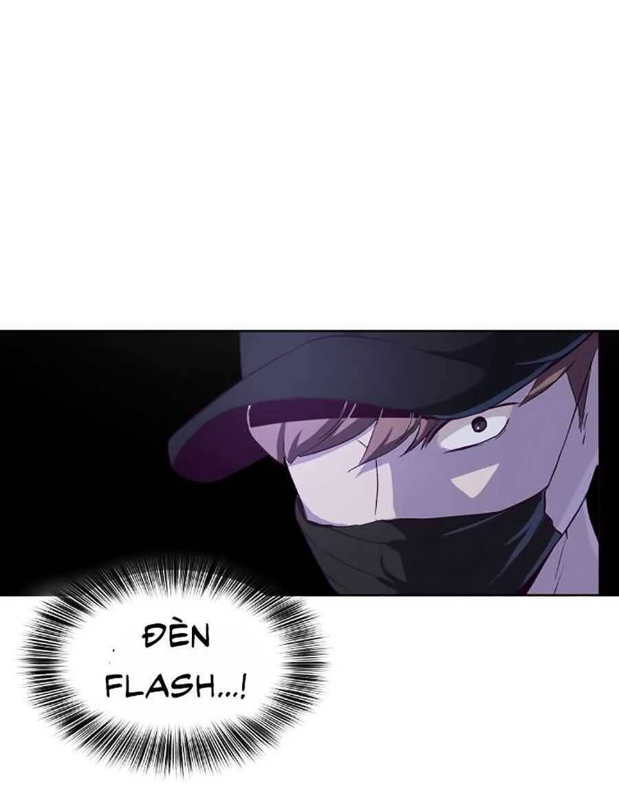 Cậu bé của thần chết chapter 60 - Upload bởi truyensieuhay.com