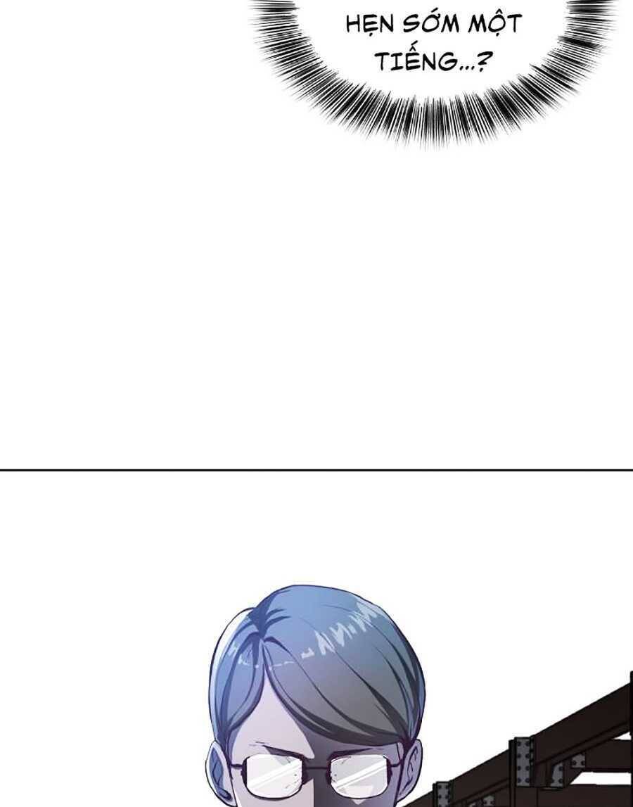 Cậu bé của thần chết chapter 60 - Upload bởi truyensieuhay.com