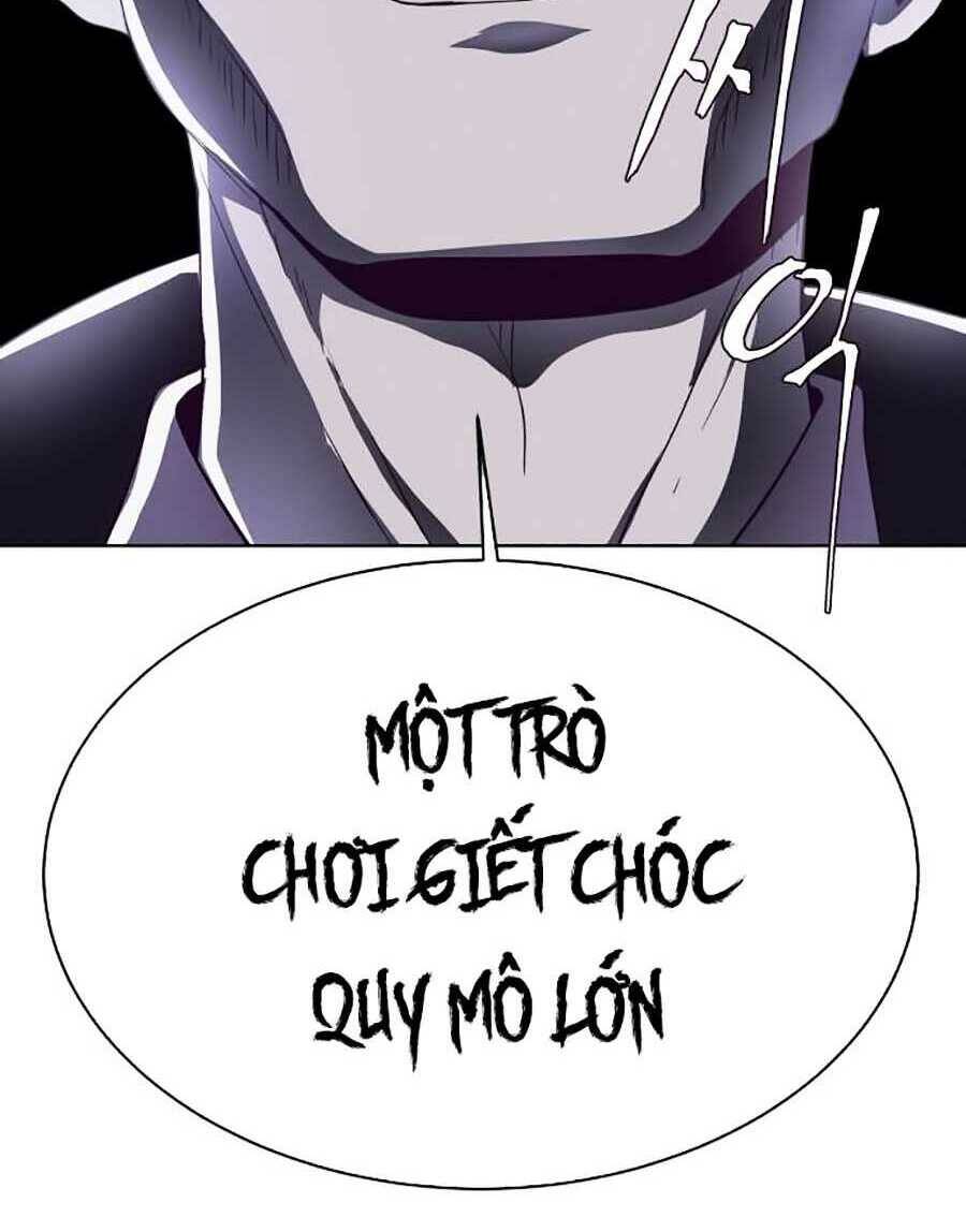 Cậu bé của thần chết chapter 60 - Upload bởi truyensieuhay.com