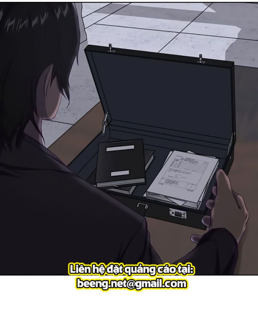 Cậu bé của thần chết chapter 61 - Upload bởi truyensieuhay.com